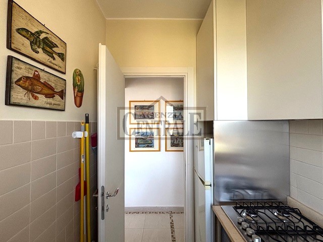 Agenzia Immobiliare Centrale Sanremo
